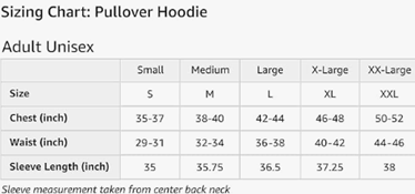 Baba Humor | fun-loving spirit Pullover Hoodie