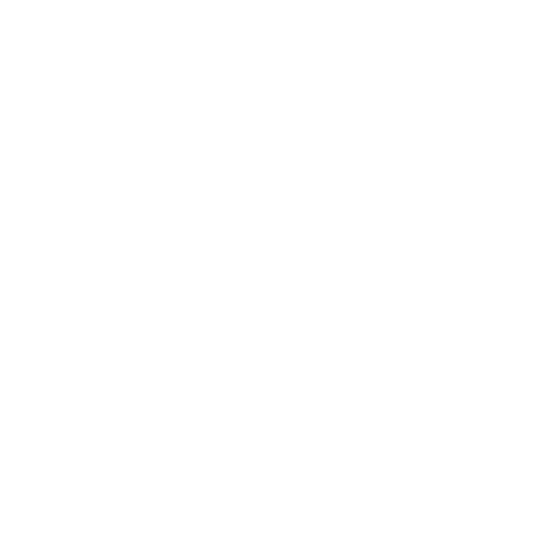 Eman Depot